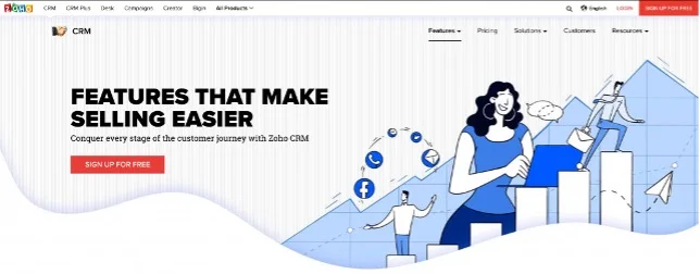 zoho.jpg