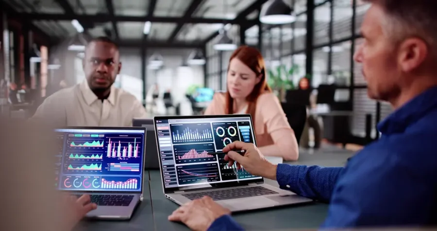 Automazione HR: 8 vantaggi per migliorare l’efficienza nella gestione del personale