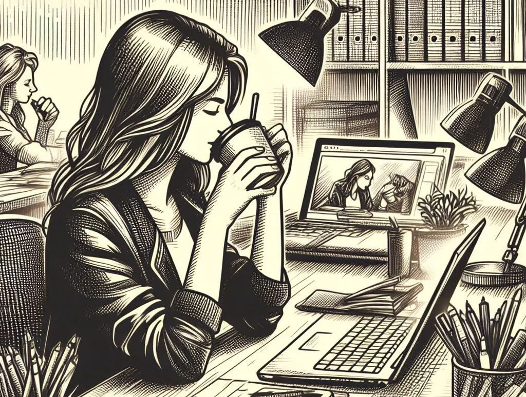 Come migliorare le tue prestazioni lavorative: 10 metodi efficaci 