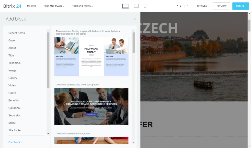 templates sites6.png templates sites6.png
