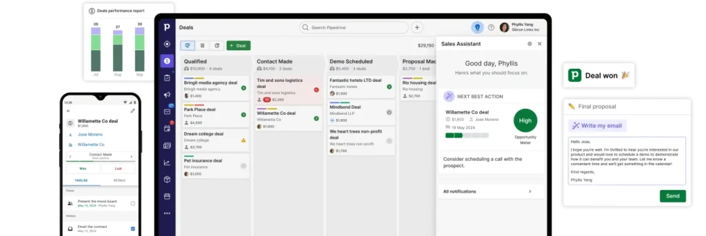 Pipedrive.webp