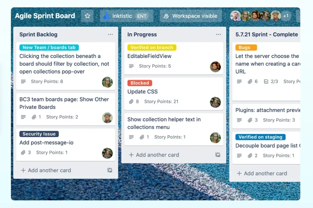 Trello.webp
