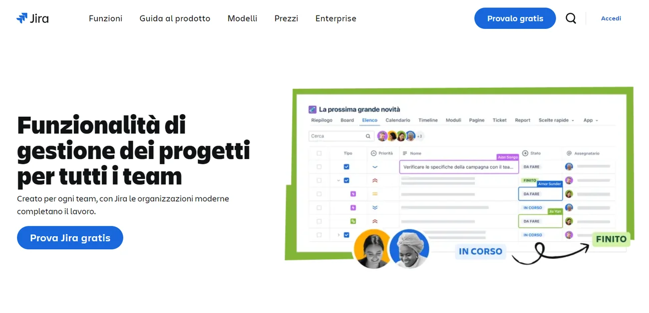 Jira.png Jira.png