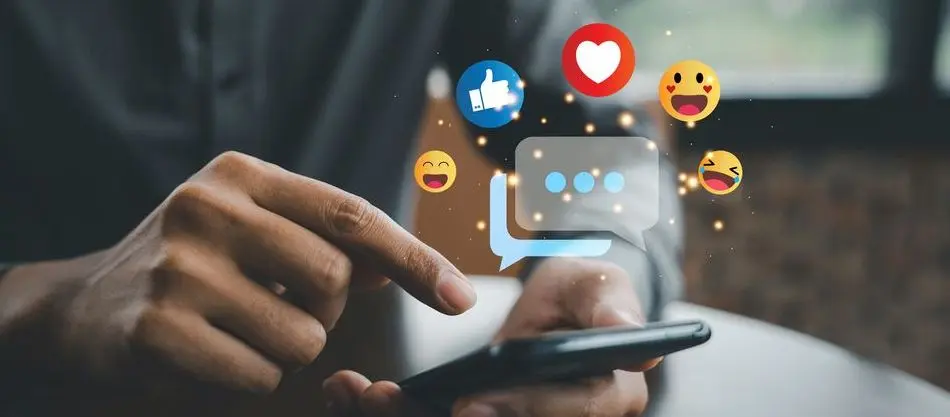 Come ottenere il feedback dei clienti online? 10 semplici modi per raccogliere opinioni dai clienti online