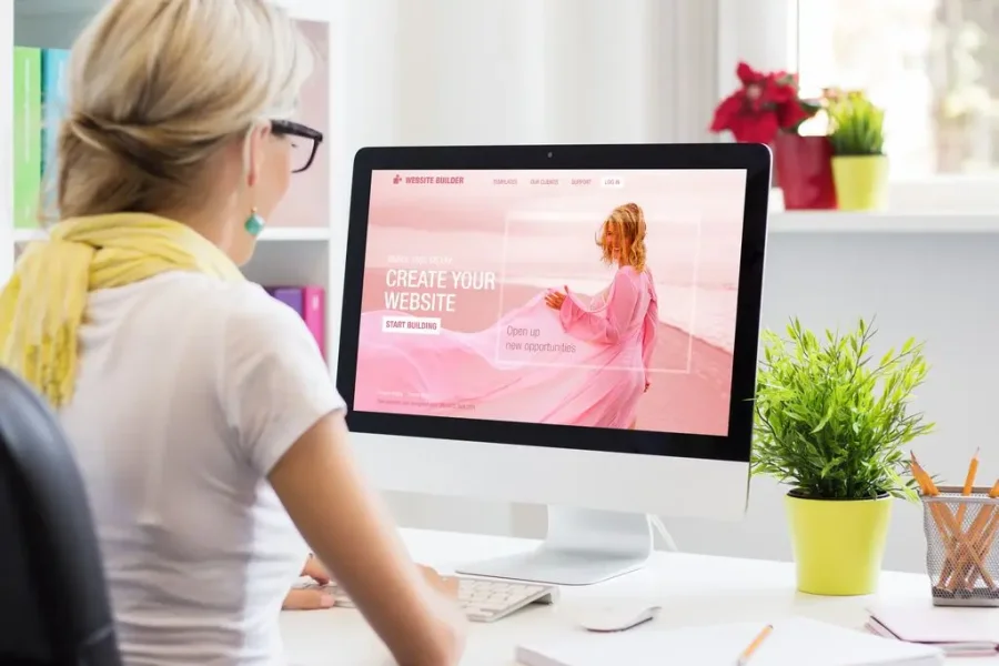 Online store: i migliori 8 software del 2025