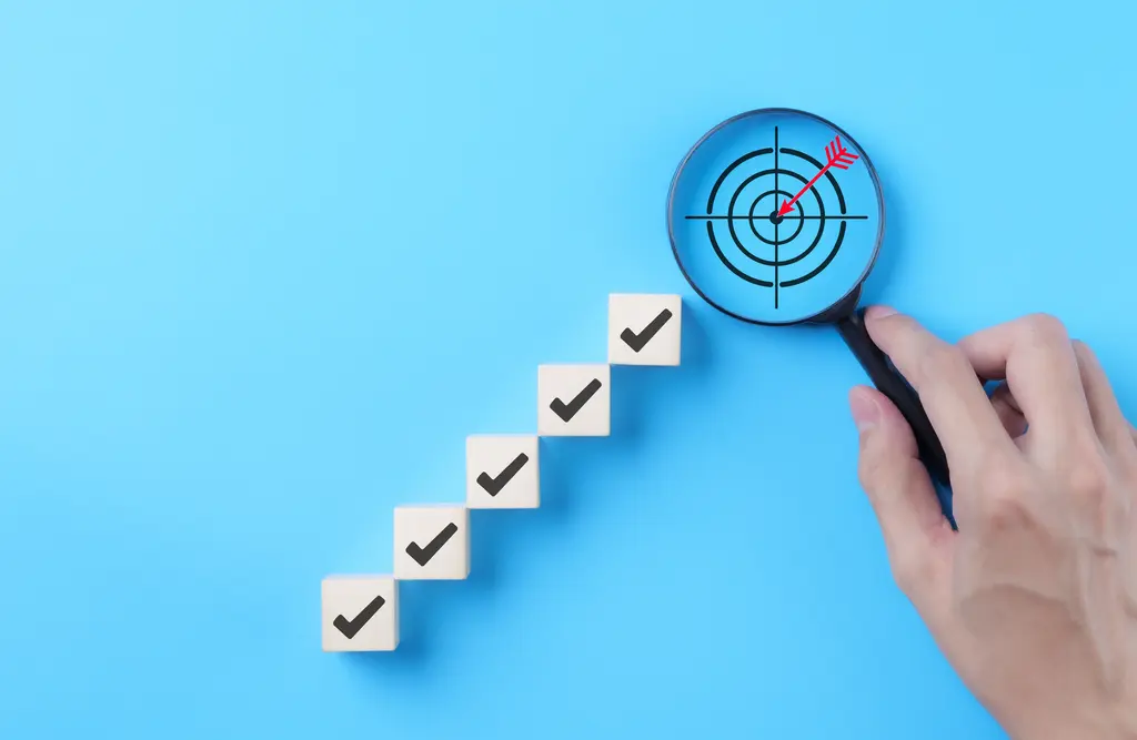 12 segreti per incrementare il successo del tuo business networking