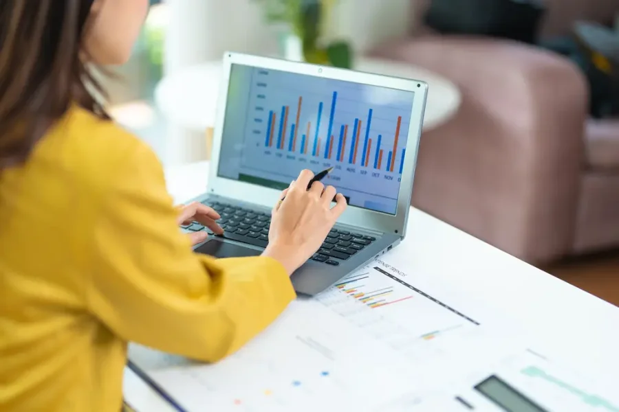 Trasformazione digitale per le piccole imprese: le 10 strategie chiave 
