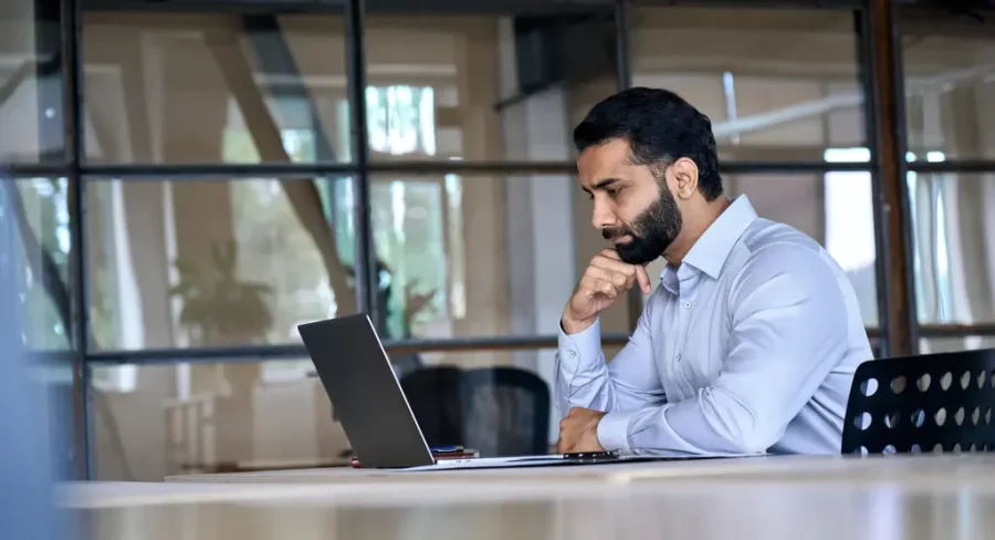 Come semplificare i processi HR con il self-service dei dipendenti