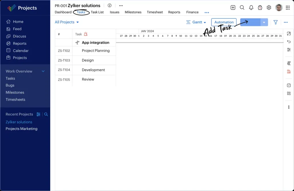 Zoho Projects.webp