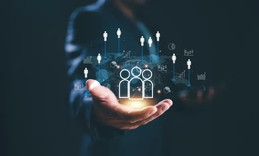 I 7 migliori CRM con integrazione di fatturazione