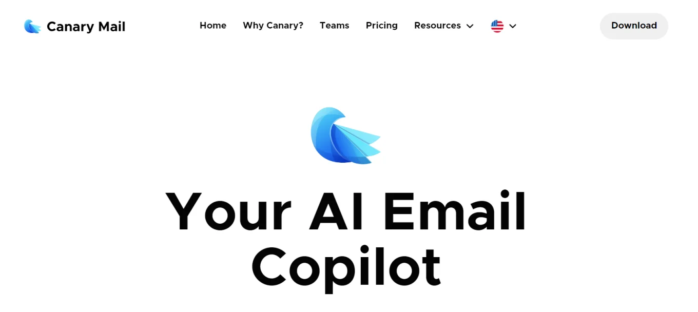 Canary Mail.png