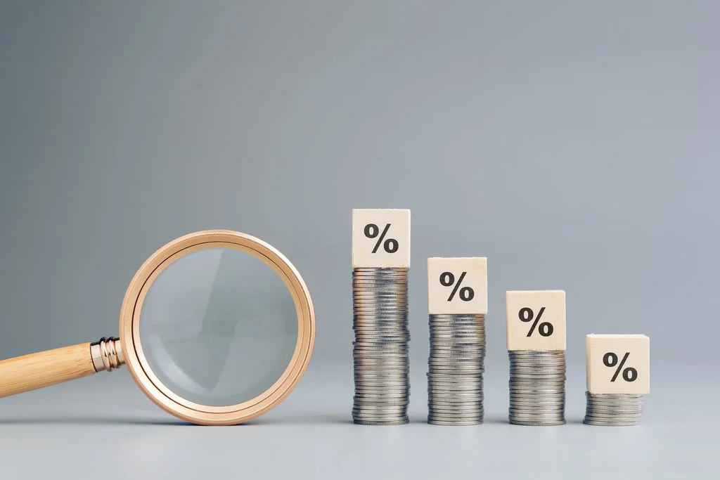 Le 10 principali metriche e KPI di soddisfazione del cliente 