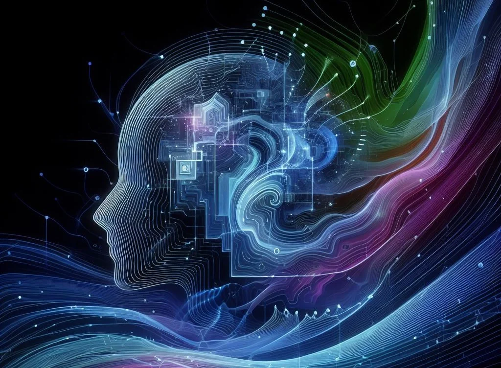 Introduzione alle 7 innovazioni nel CRM - Customer relationship management