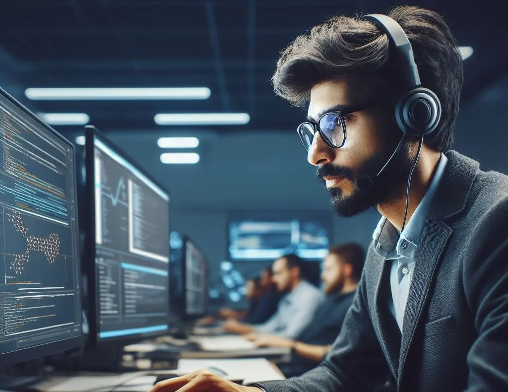 7 consigli per ottimizzare la gestione delle spese aziendali: trasforma le finanze della tua piccola impresa