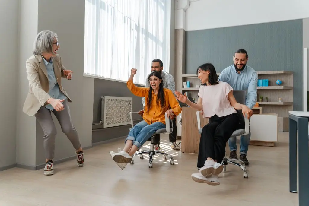 Come le risorse umane modellano l’employer branding per rafforzare la reputazione aziendale