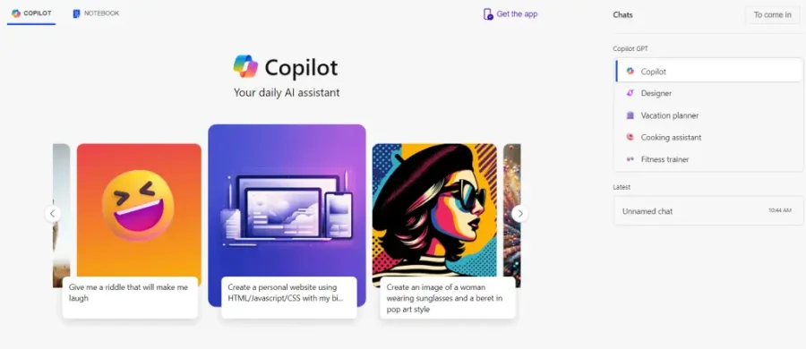 Microsoft Copilot.webp