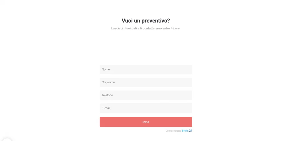 3_widget sito web.png 3_widget sito web.png