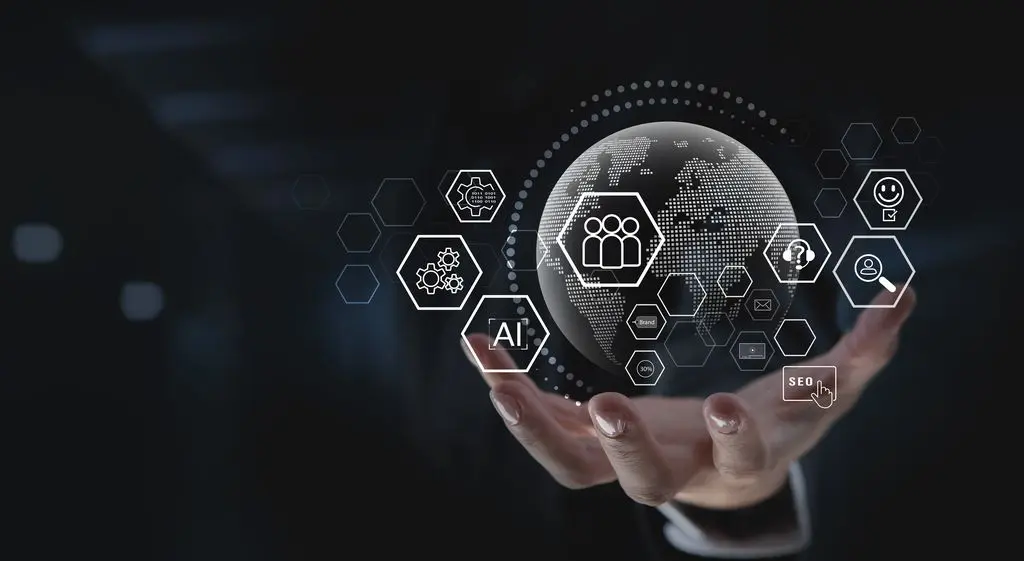 Gestire attività con CRM: organizza le attività di vendita e aumenta la produttività