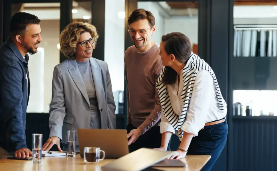 Il potere della persuasione: 7 trucchi psicologici per la generazione di lead