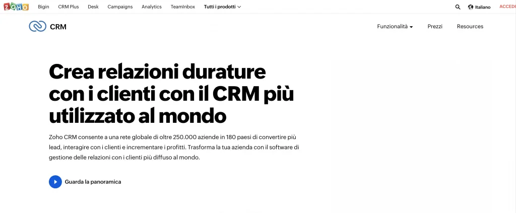 screen_1_zoho crm.png