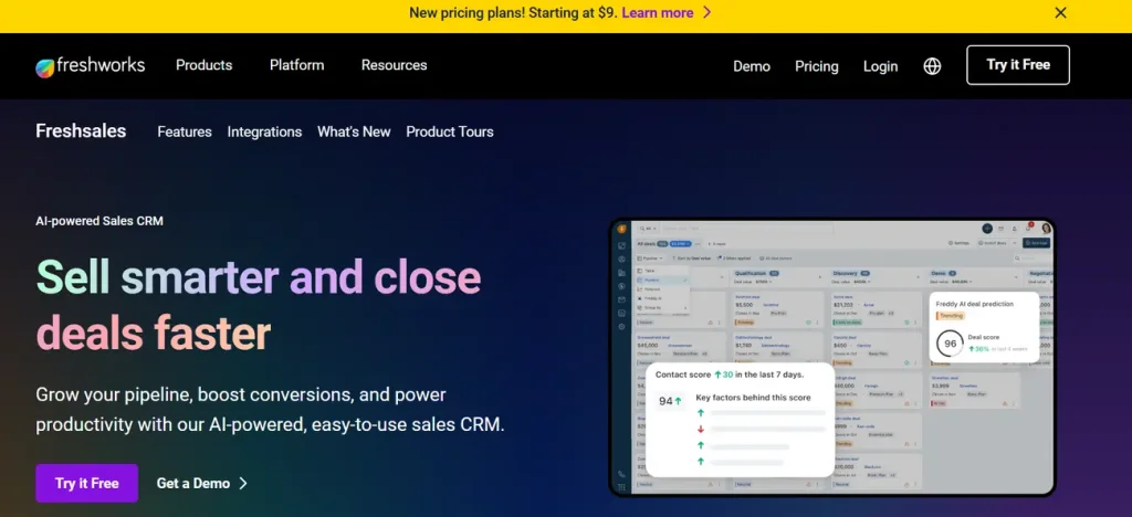 Freshsales.webp