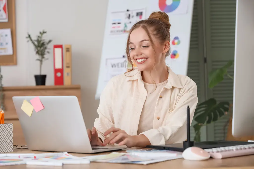 Strumenti gratuiti di project management: 5 punti in cui il "gratis" inizia a costare