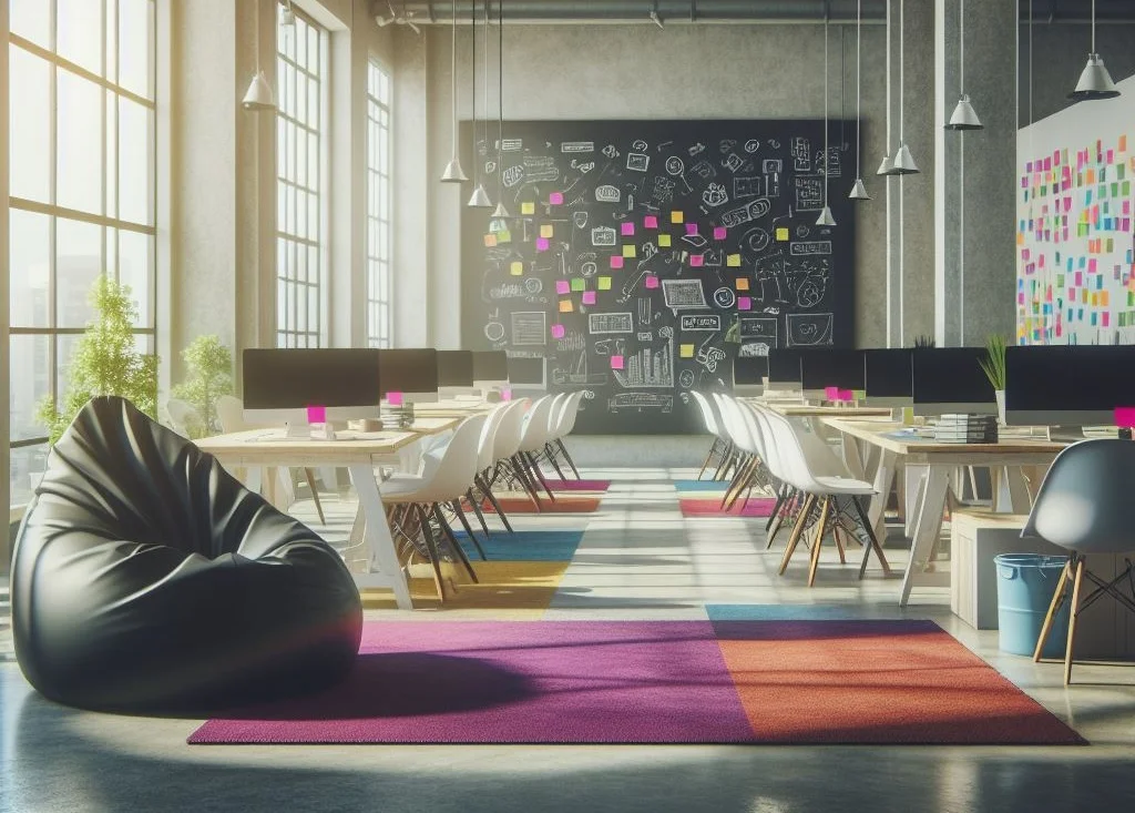 7 idee per il business online che puoi utilizzare per una startup