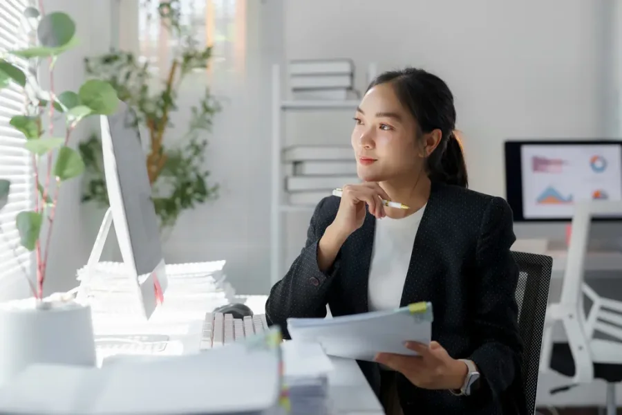 Automazione HR: 8 vantaggi per migliorare l’efficienza nella gestione del personale