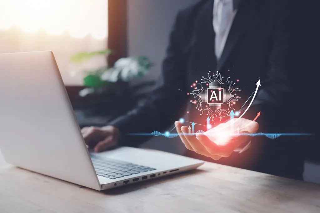 7 strumenti rivoluzionari per la gestione di progetti con IA