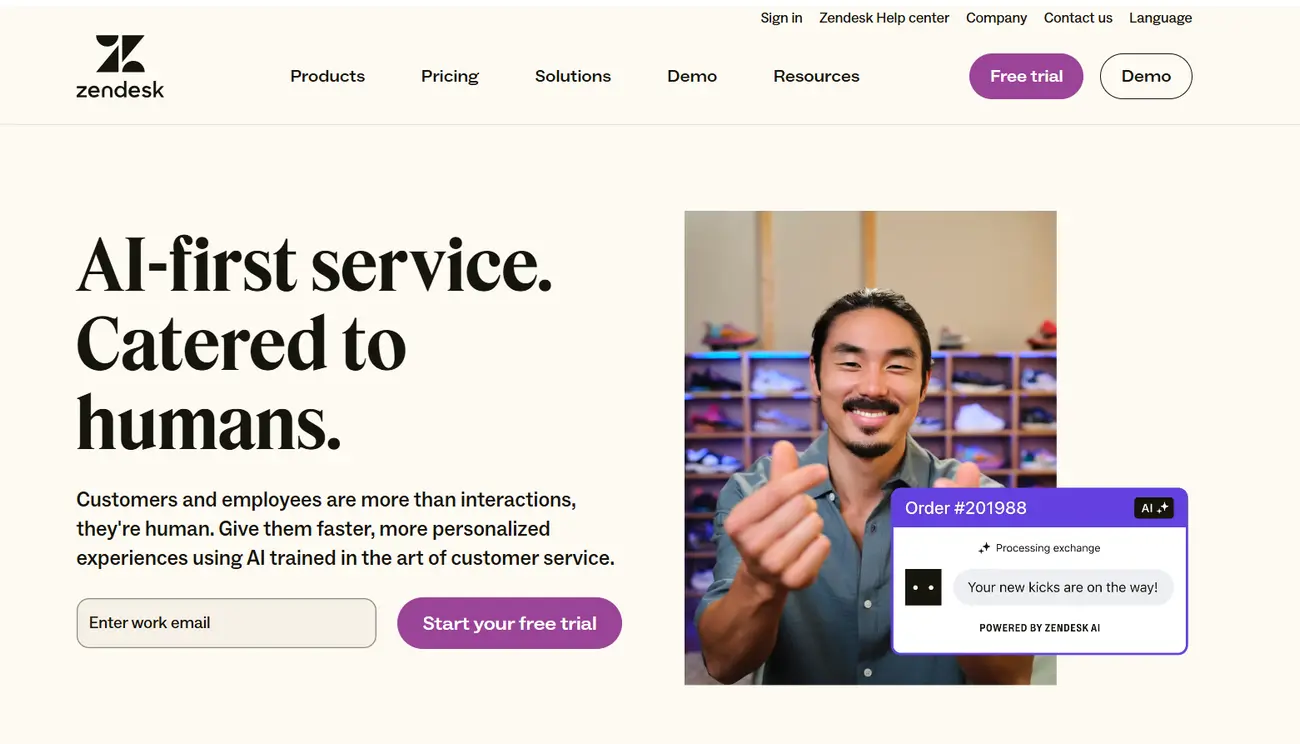 Zendesk.webp
