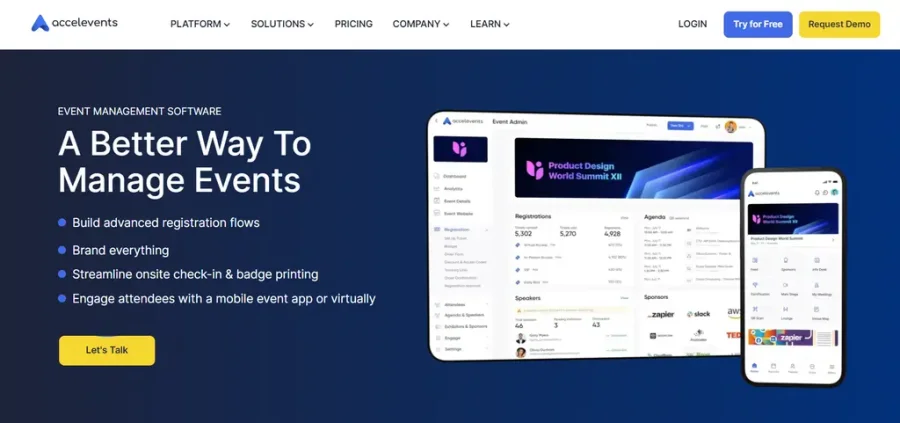 Accelevents.webp