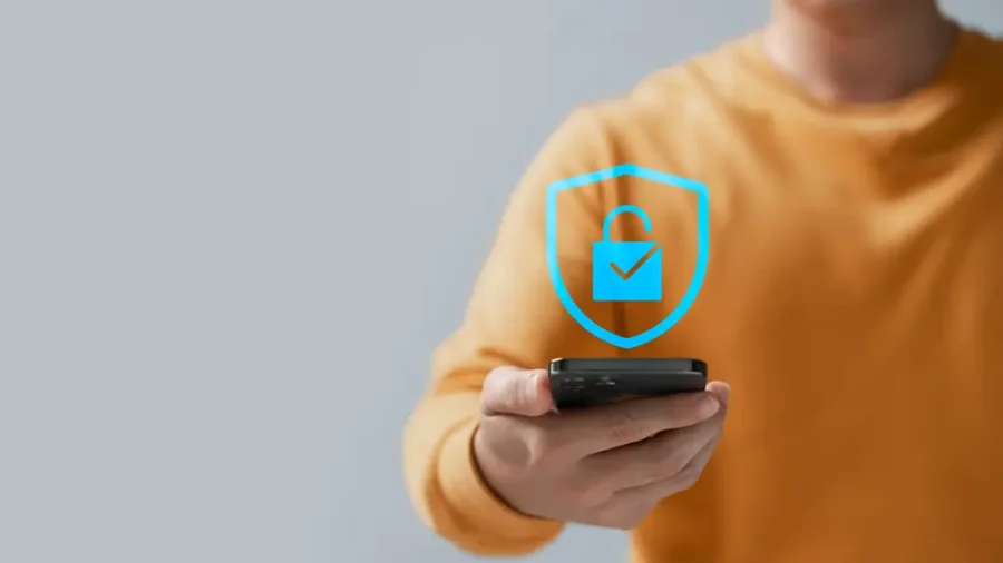 7 consigli per creare una strategia robusta di sicurezza dei dati