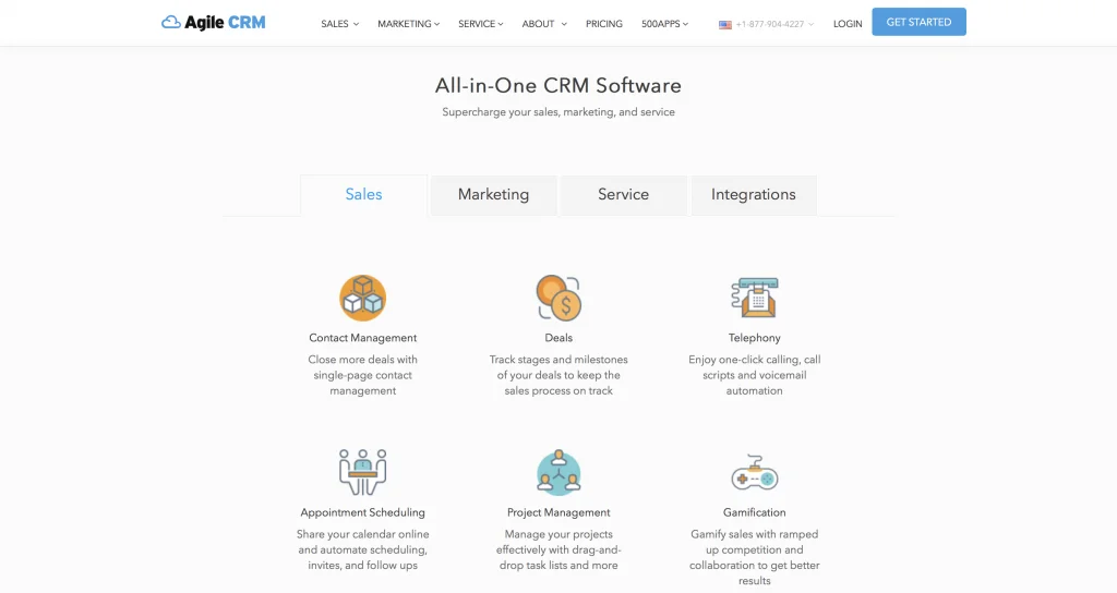 Agile CRM.png Agile CRM.png
