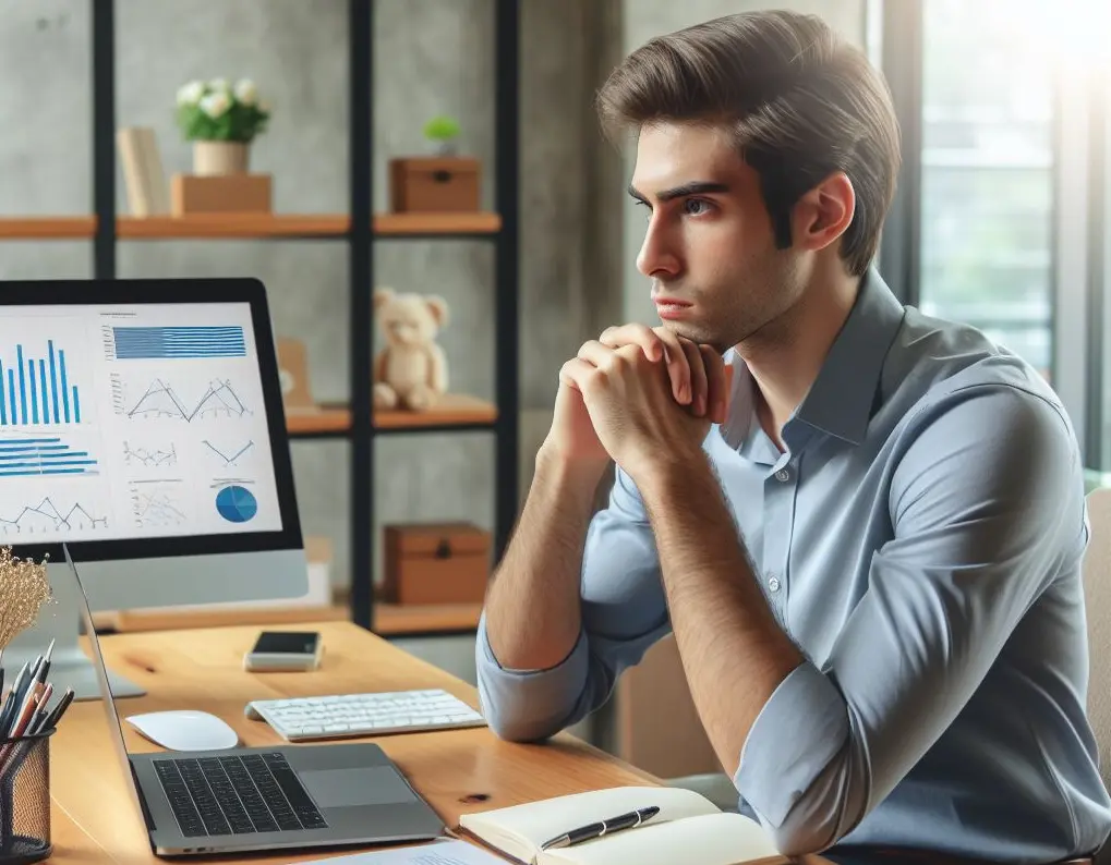 10 passi fondamentali per creare una matrice decisionale vincente