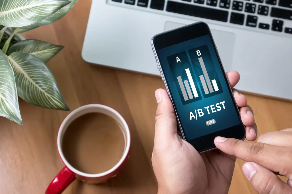 A/B testing nell'e-mail marketing e GDPR: guida pratica per PMI italiane A/B testing nell'e-mail marketing e GDPR: guida pratica per PMI italiane