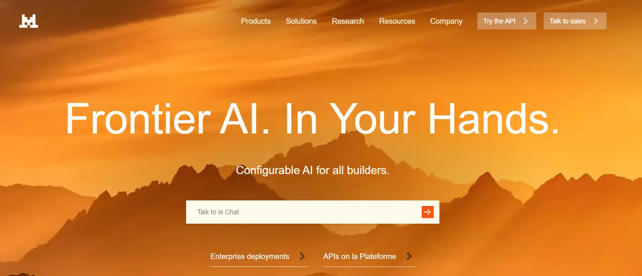 Mistral.webp Mistral.webp