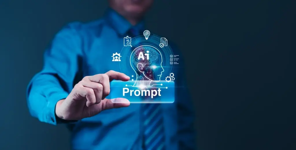 I 5 strumenti di automazione dell’e-mail marketing con l'IA