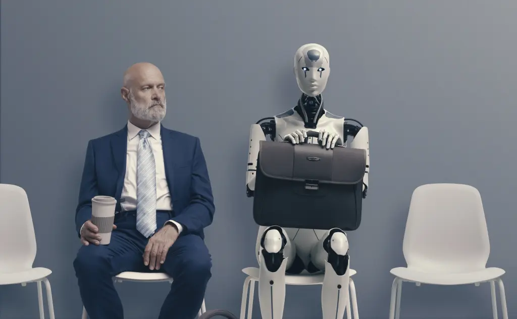3 modi in cui l’Intelligenza Artificiale può aiutare nell’assistenza clienti