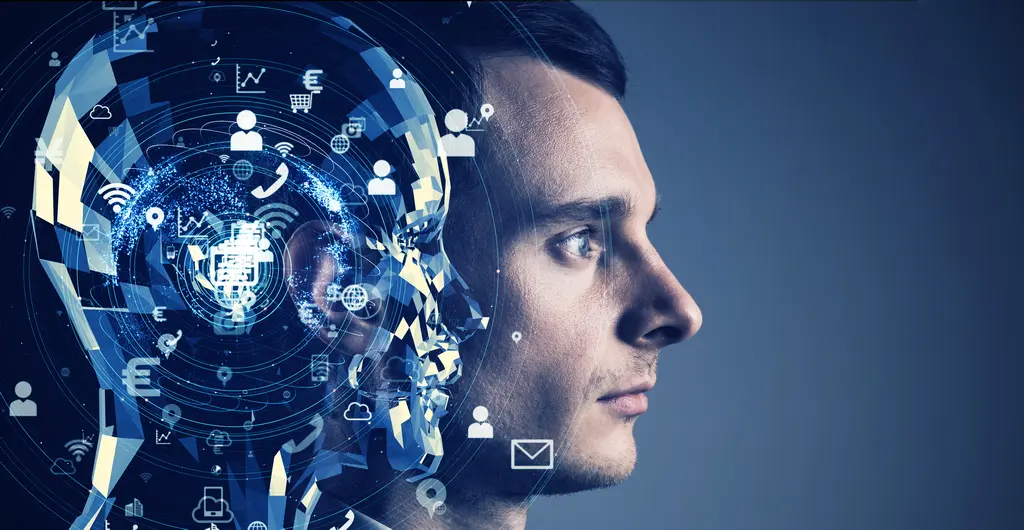 Il costo nascosto di ignorare l'intelligenza artificiale nella produzione industriale italiana
