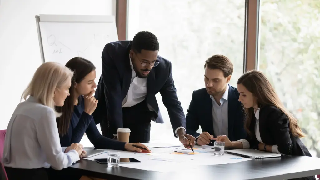 8 tattiche efficaci per migliorare l’efficienza del flusso di lavoro nel team
