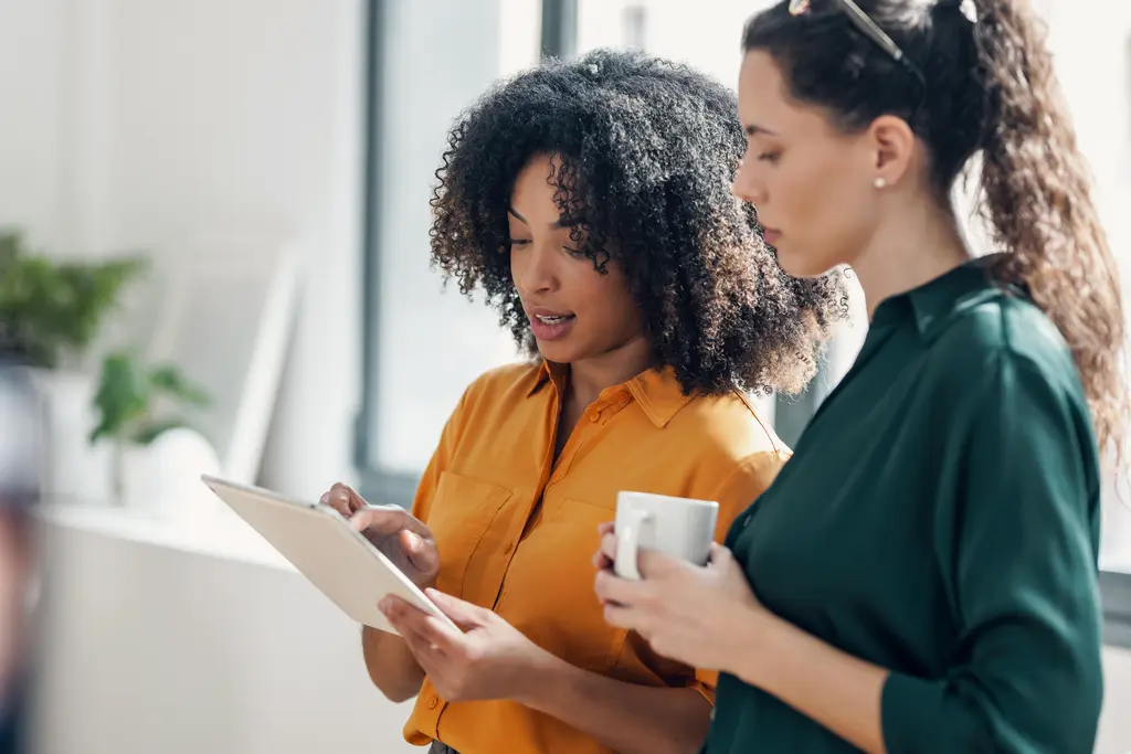 Migliorare le competenze della forza lavoro manifatturiera italiana con il microlearning