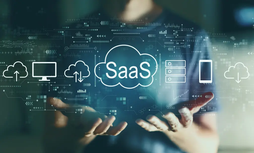 CRM per una piccola impresa, le 5 opzioni migliori