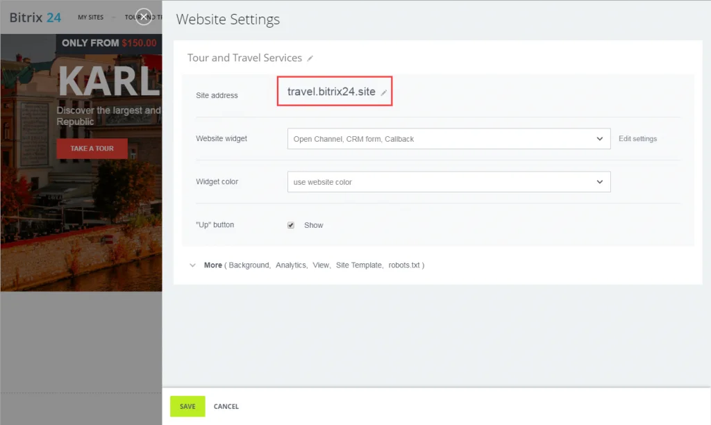 templates sites7.png templates sites7.png