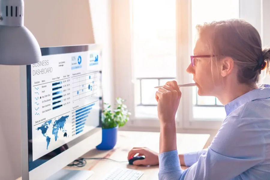 Come sviluppare una strategia di prezzi competitiva ed efficace per il tuo e-commerce