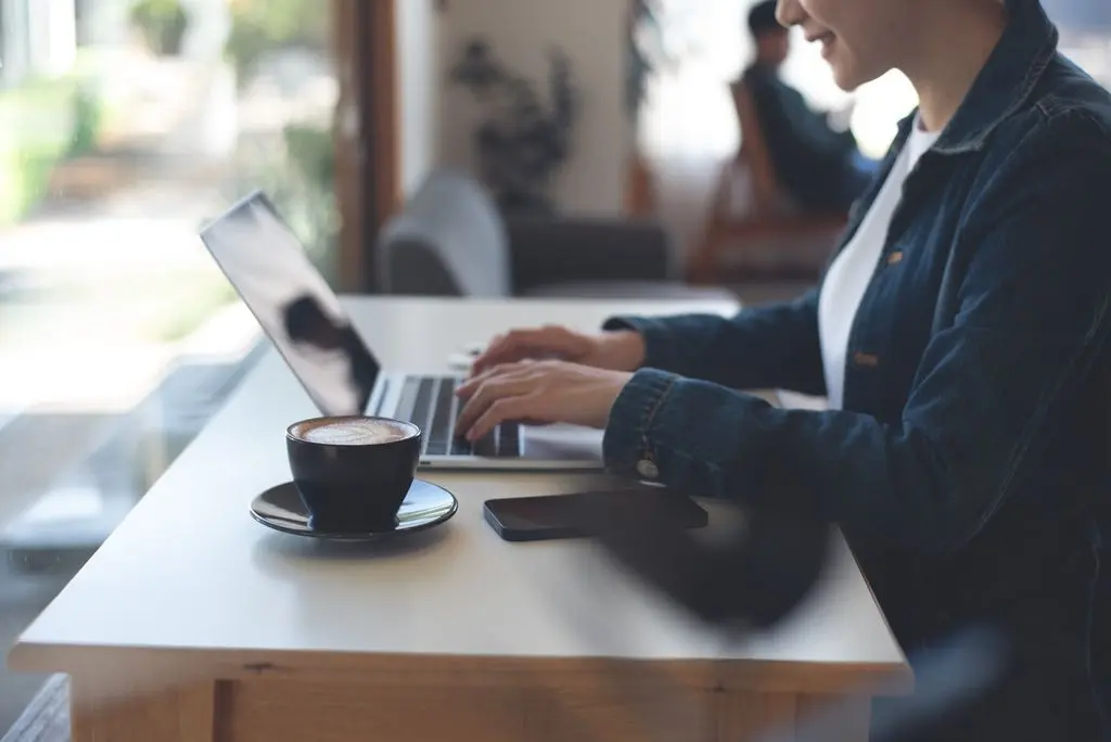 Programmi innovativi ad alto impatto che stanno rivoluzionando il futuro del lavoro in Italia