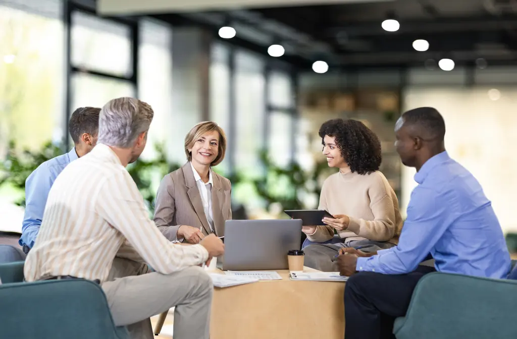 Inbox unificata per vendite, come trasformare il caos in fatturato