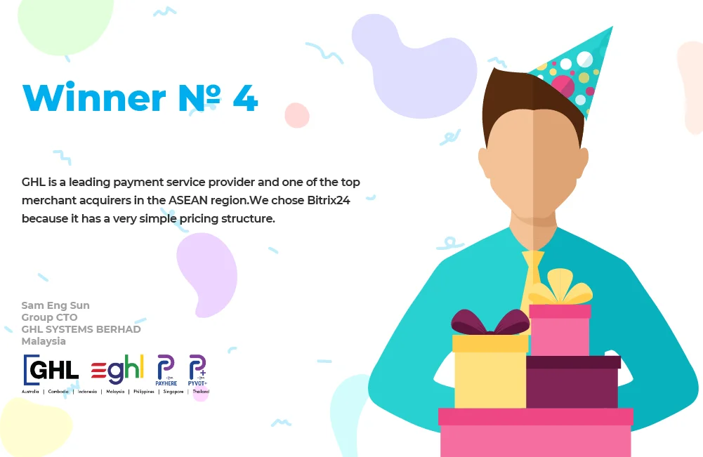 победитель 4.png