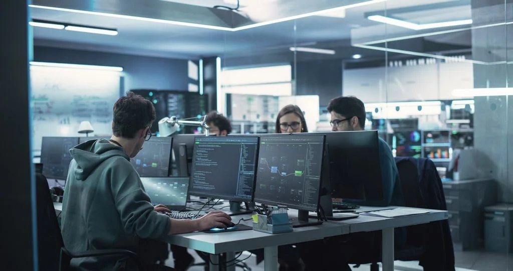 Strumenti essenziali per i team di supporto tecnico per aumentare efficienza e soddisfazione del cliente Strumenti essenziali per i team di supporto tecnico per aumentare efficienza e soddisfazione del cliente
