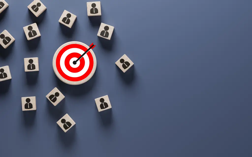 Esplorare le tendenze CRM: trasformare il coinvolgimento dei clienti con la tecnologia 