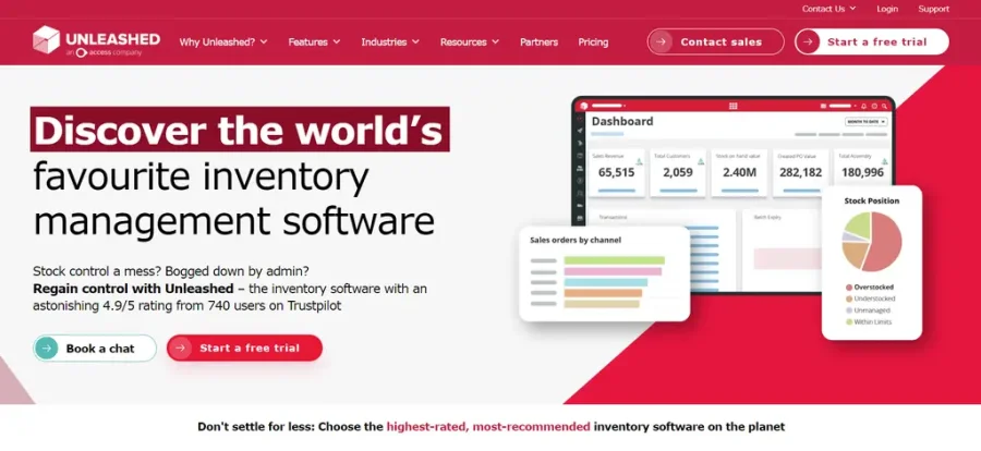 Unleashed.webp